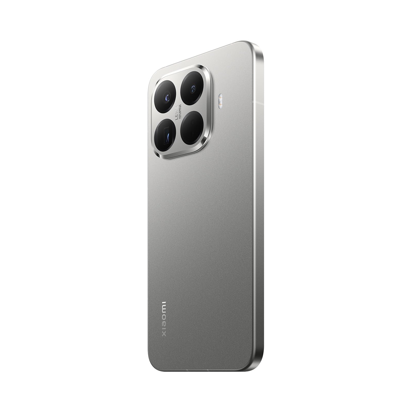 Amazon | Xiaomi 15T Pro SIMフリースマートフォン 日本語版 12GB+ Amazon | Xiaomi 15T Pro SIMフリースマートフォン 日本語版 12GB+